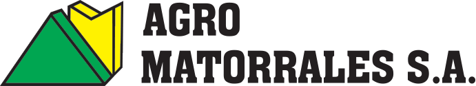 Agro Matorrales S.A.