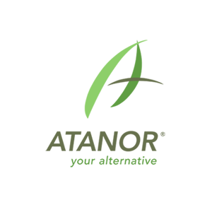 Atanor