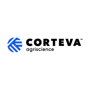 Corteva Agriscience
