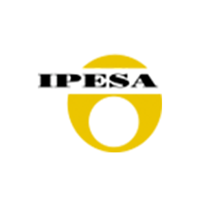 Ipesa