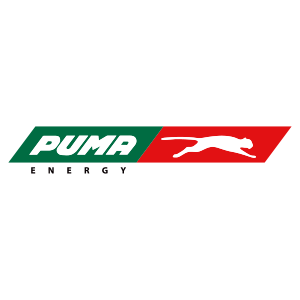 Puma Energy