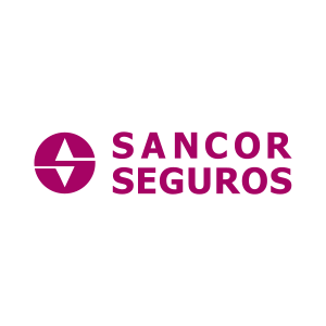 Sancor Seguros